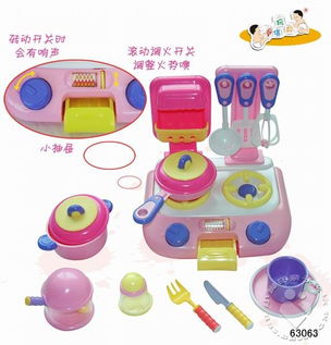 冬季棉被特惠及兒童玩具促銷(xiāo)資訊